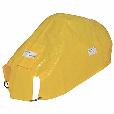 DRM HNDLR ACC COVER FOR POLLY DOLLY MPN:5300-TARP