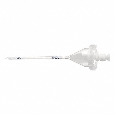 Pipetter Tips 0.1mL PK100 MPN:0030089405