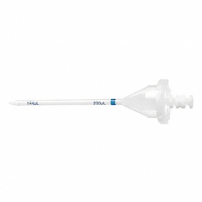 Example of GoVets Pipette Accessories category