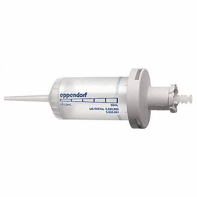 Pipetter Tips 50mL PK100 MPN:0030089480