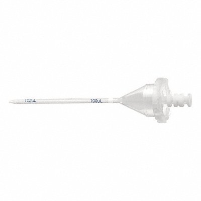 Pipetter Tips 0.1mL PK100 MPN:0030089618