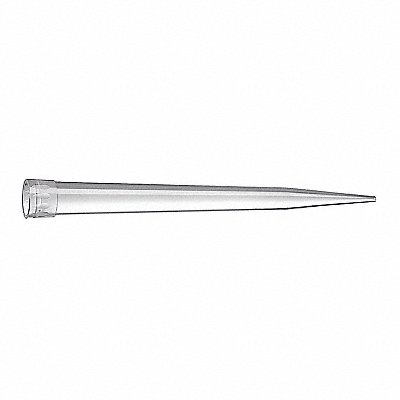 Pipetter Tips 0.1 to 10uL PK1000 MPN:022492004