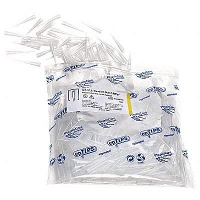 Pipetter Tips 2 to 200uL PK1000 MPN:022492039