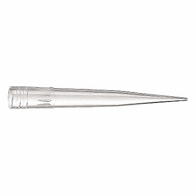 Pipetter Tips 50 to 1000uL PK1000 MPN:022492055