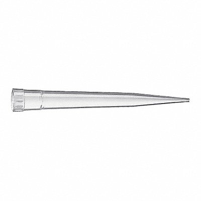 Pipetter Tips 50 to 1250uL PK1000 MPN:022492063