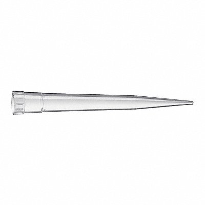 Pipetter Tips 100 to 5000uL PK500 MPN:022492080