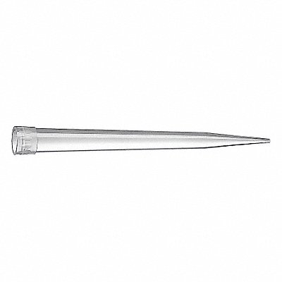 Pipetter Tips 1 to 10mL PK200 MPN:022492098