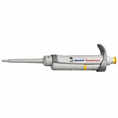 Pipette 20 to 200micron L MPN:3123000055