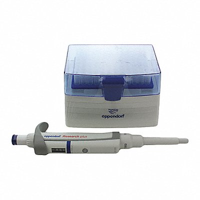 Pipette 100 to 1000micron L MPN:3123000063