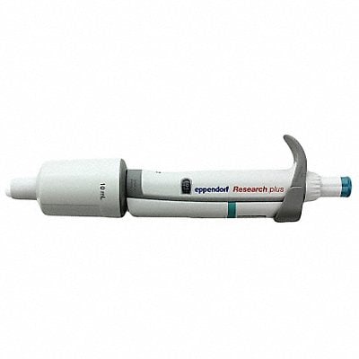 Pipette 1000 to 10 000micron L MPN:3123000080