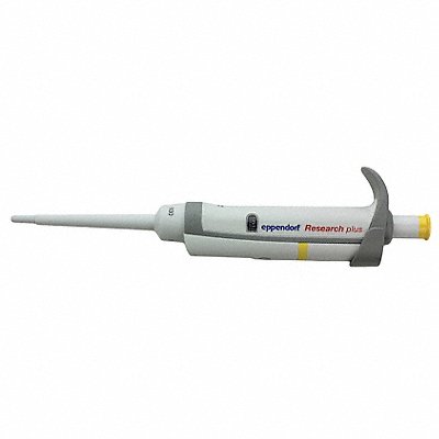 Pipette 100micron L MPN:3124000075