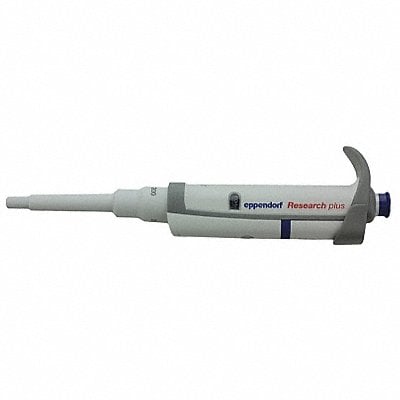 Pipette 200micron L MPN:3124000091