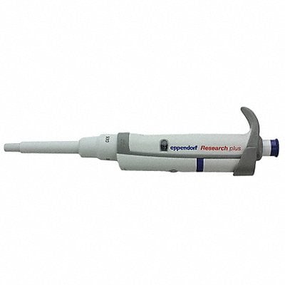 Pipette 500uL MPN:3124000113