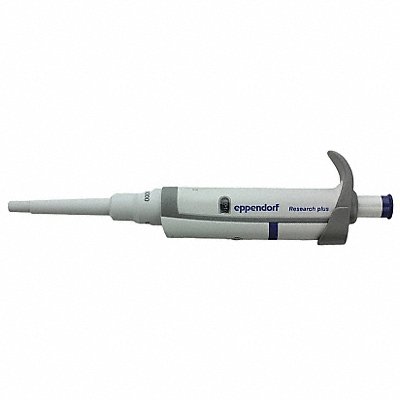 Pipette 1000micron L MPN:3124000121