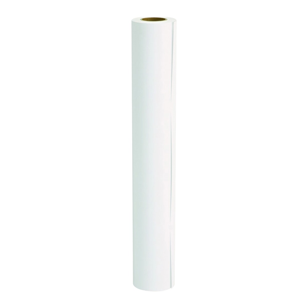 Epson Coated Presentation Paper Roll, 24in x 82ft, Matte White MPN:S041295