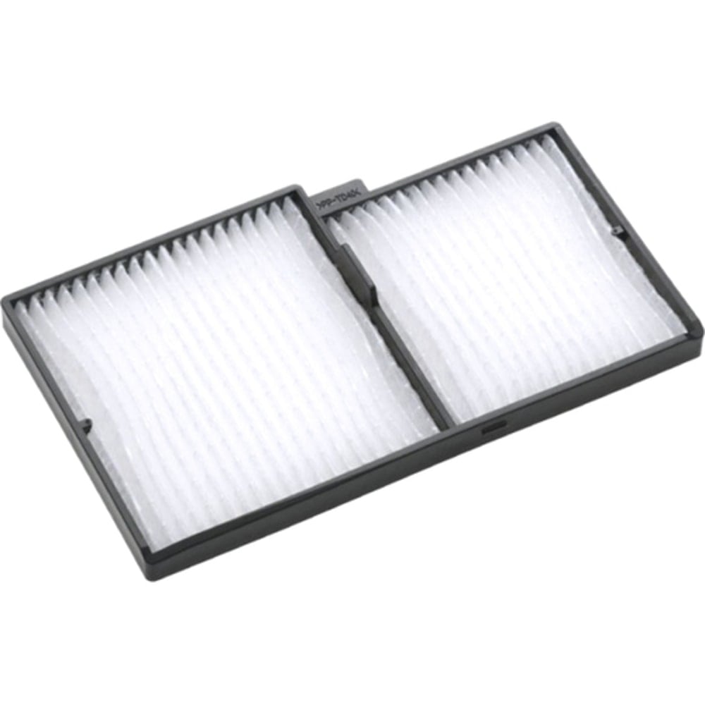 Epson Replacement Air Filter for PowerLite Series (Min Order Qty 4) MPN:V13H134A29