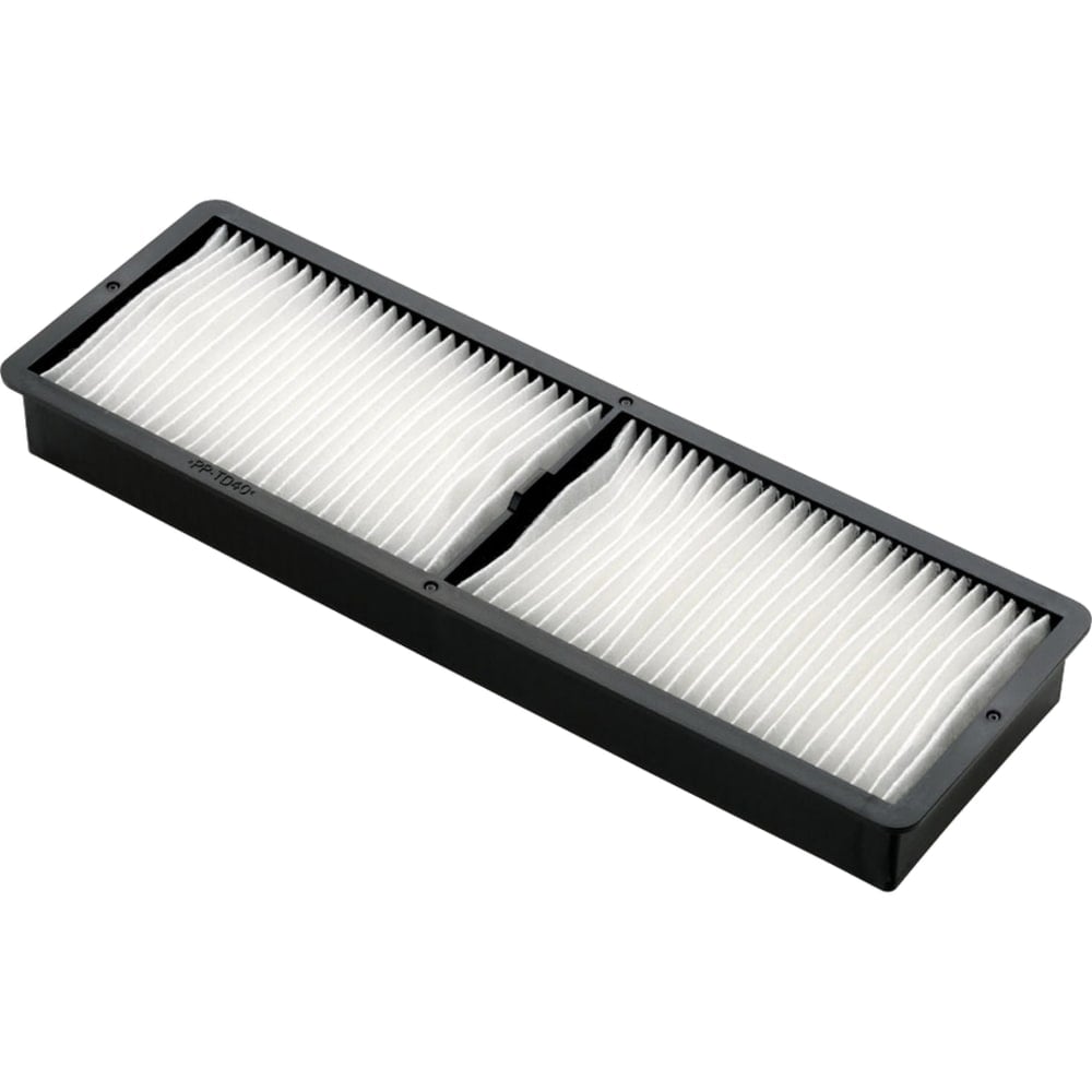 Epson Replacement Air Filter - For Projector MPN:V13H134A30