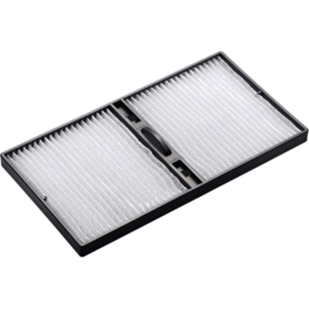 Epson Replacement Airflow Systems Filter - For Projector (Min Order Qty 4) MPN:V13H134A34