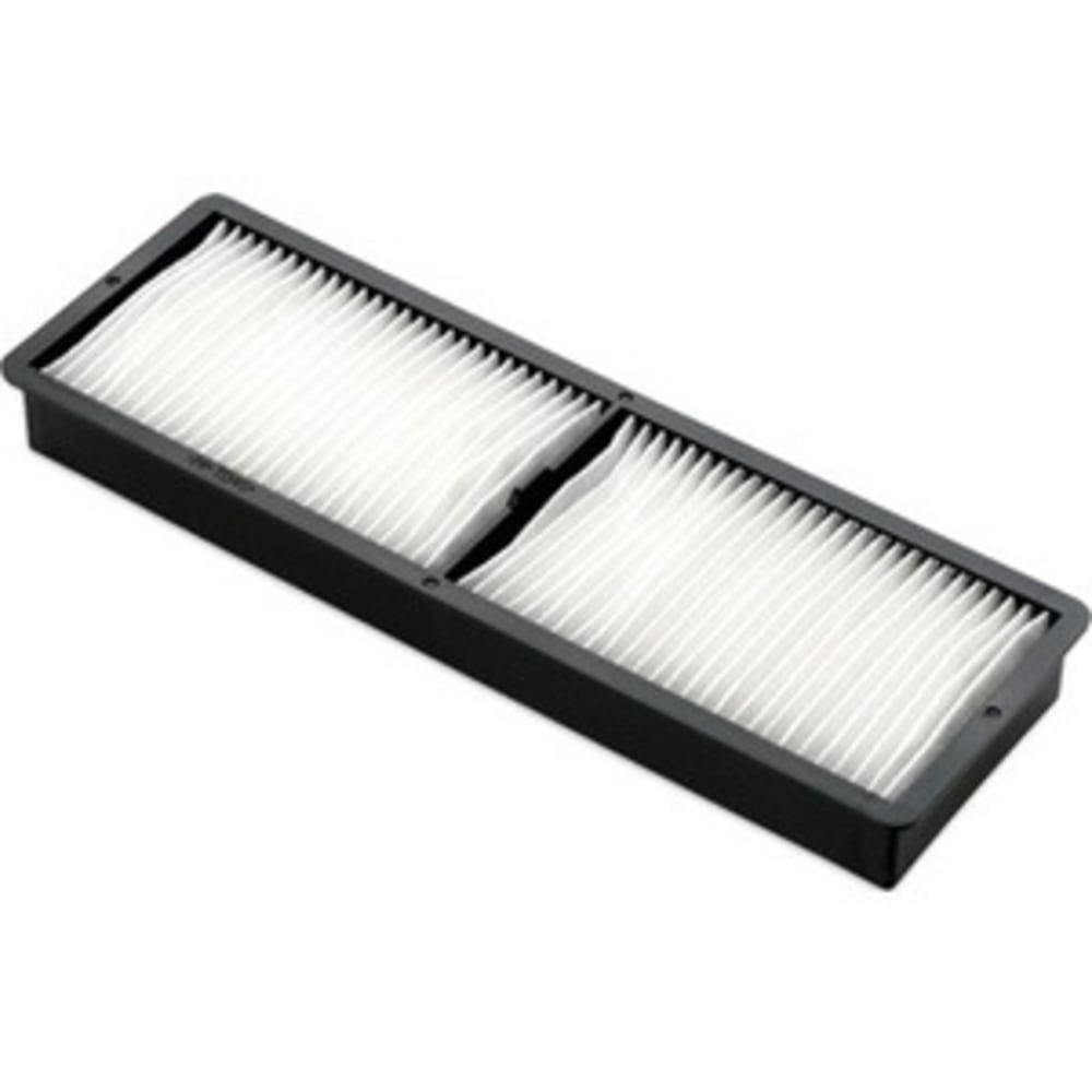 Epson Replacement Air Filter - For Projector - Remove Dust (Min Order Qty 4) MPN:V13H134A53