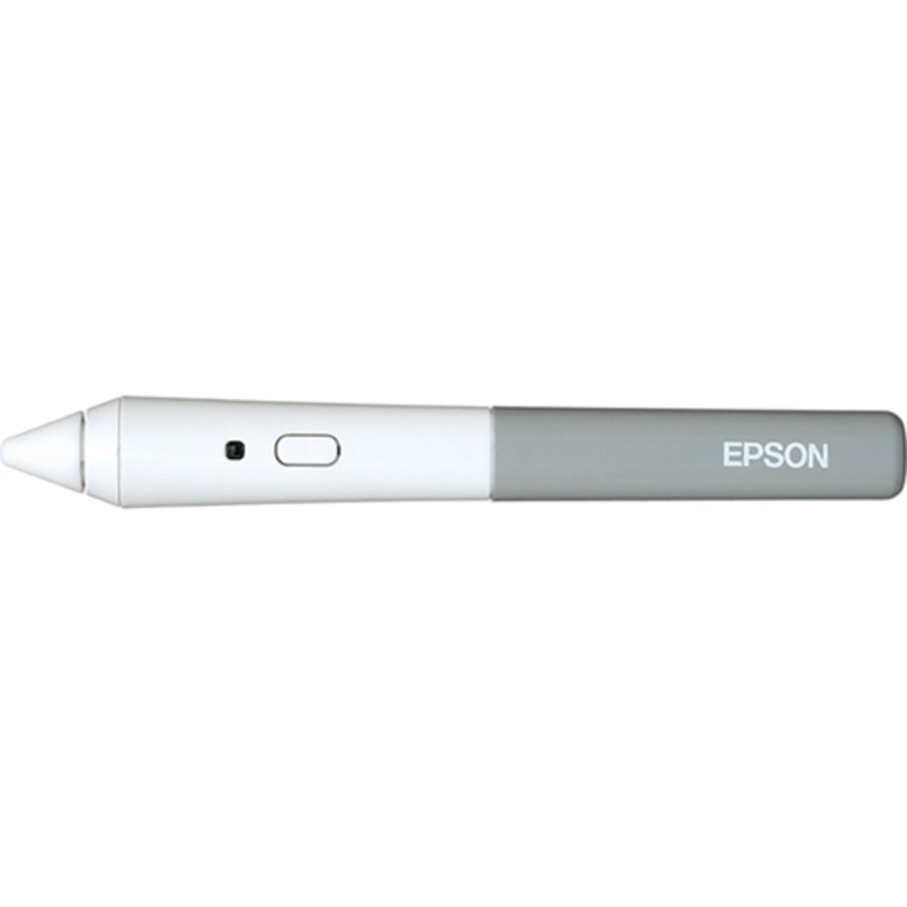 Epson V12H378001 Stylus MPN:V12H378001