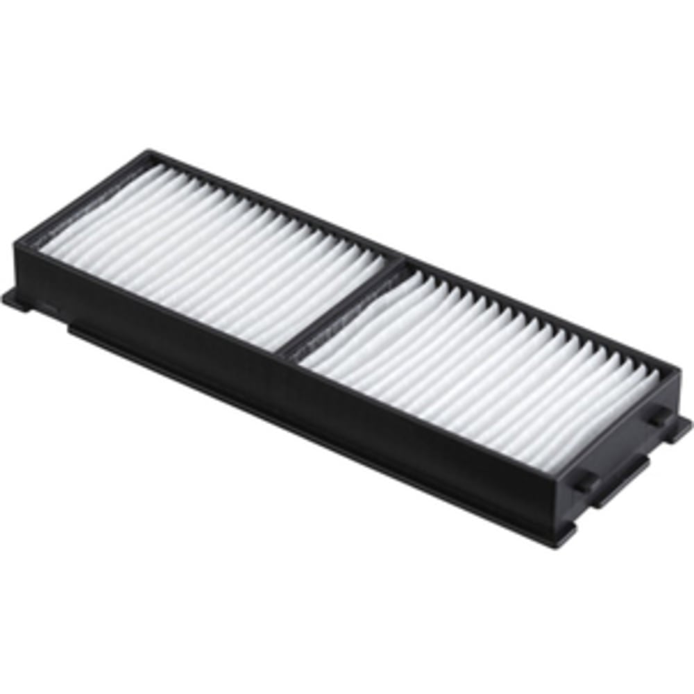 Epson ELPAF38 - Air filter - for Epson EH-TW5900, EH-TW5910, EH-TW6000, EH-TW6000W, EH-TW6100, EH-TW6100W (Min Order Qty 3) MPN:V13H134A38