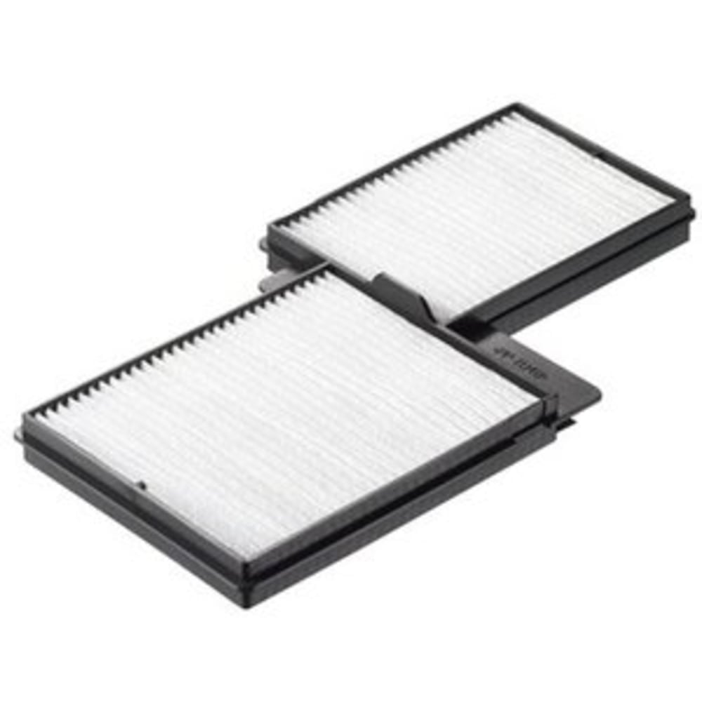 Epson Replacement Air Filter (Min Order Qty 3) MPN:V13H134A40