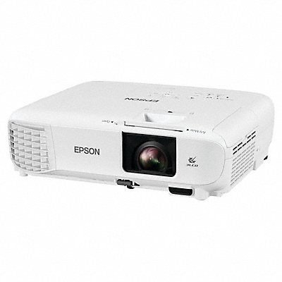 Multimedia Projector MPN:V11H985020