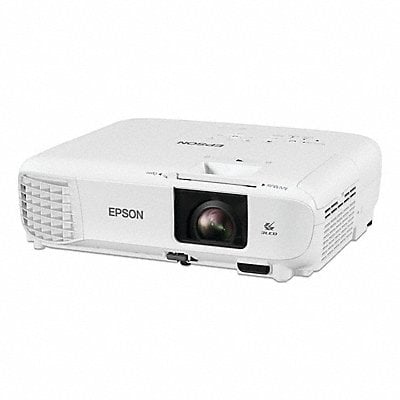 Multimedia Projector MPN:V11HA03020