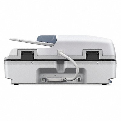 Scanner 1200 x 1200 dpi 23-25/64 in L MPN:EPSB11B205221