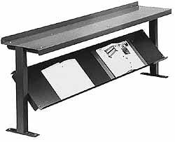 Riser: for Workstations MPN:451T60