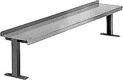 Riser: for Workstations MPN:454T60