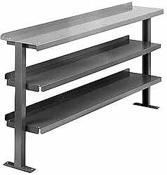 Riser: for Workstations MPN:461T60