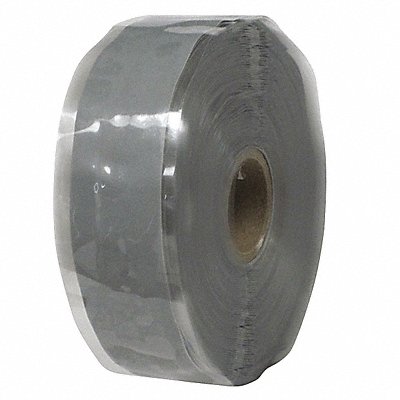 Self-Fusing Tape 1 x 432 in 20 mil Gray MPN:GL20867000