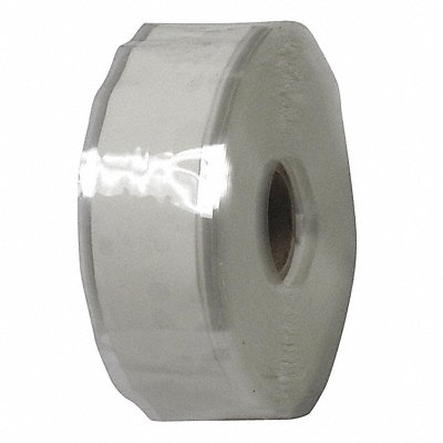 Self-Fusing Tape 1 x 432 in 20 mil White MPN:GL20W67000