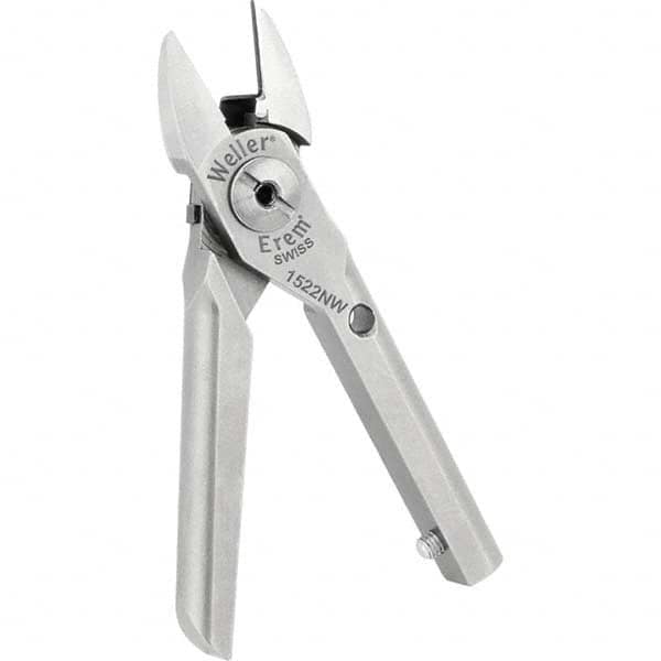 Diagonal Cutting Plier: MPN:1522NW