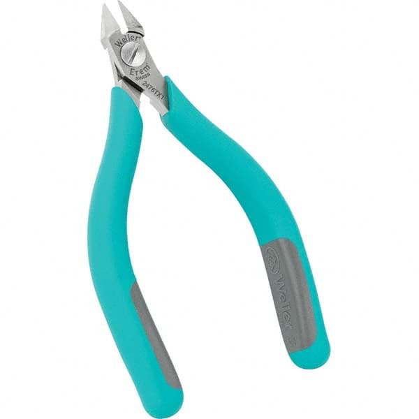 Diagonal Cutting Plier: MPN:2476TX1W