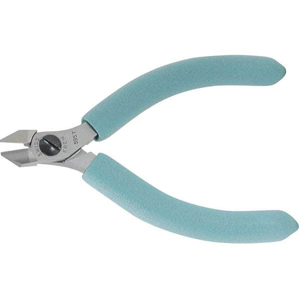 Diagonal Cutting Plier: MPN:2476TX2