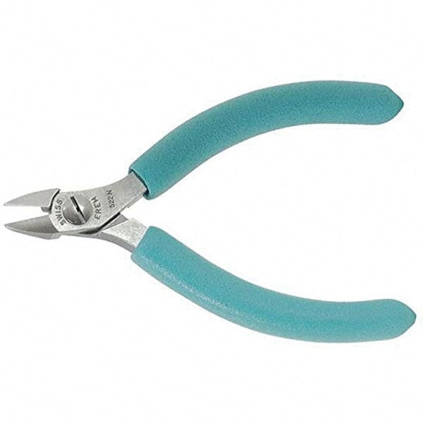 Diagonal Cutting Plier: MPN:599TW