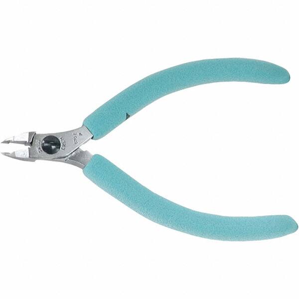 Cutting Pliers MPN:670EP