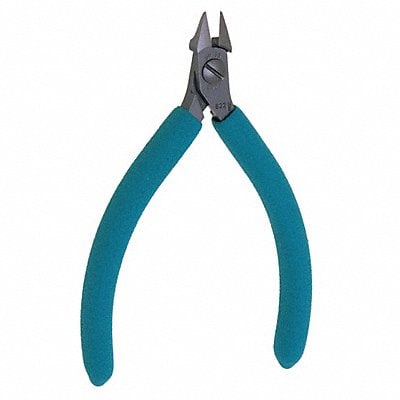 Diagonal Cutting Plier 6-1/16 L MPN:622NB