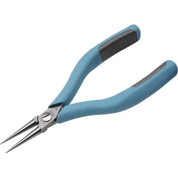 Round Nose Plier: MPN:2443P