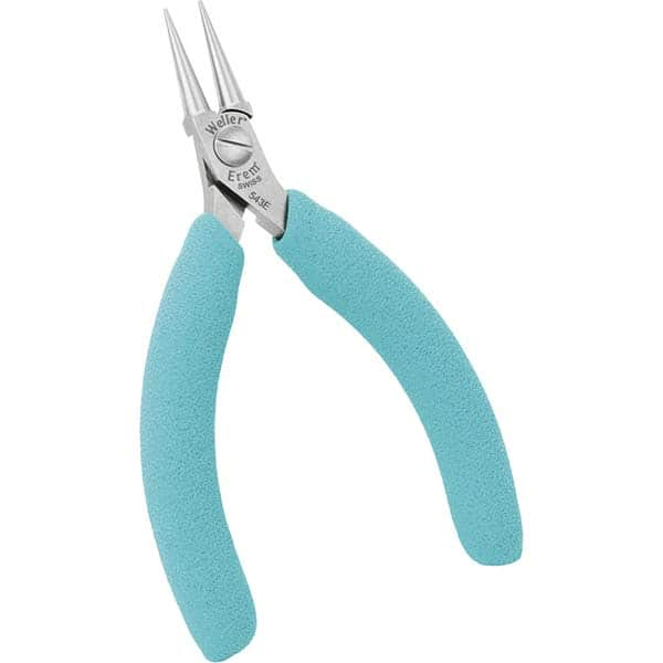 Round Nose Plier: MPN:543E