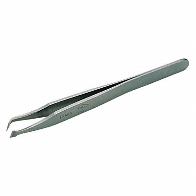 Tweezers For Cutting Soft Wire Fine Head MPN:15AGS