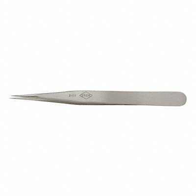 Tweezers Antimagnetic Ultrafine MPN:3SA