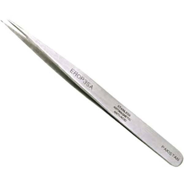 Tweezers MPN:EROP3SA