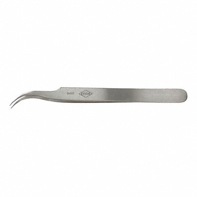 Tweezer Micro Fine Antimagnetic MPN:EROP7SA