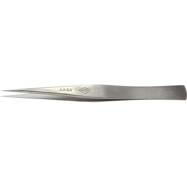 Tweezers MPN:EROPAASA