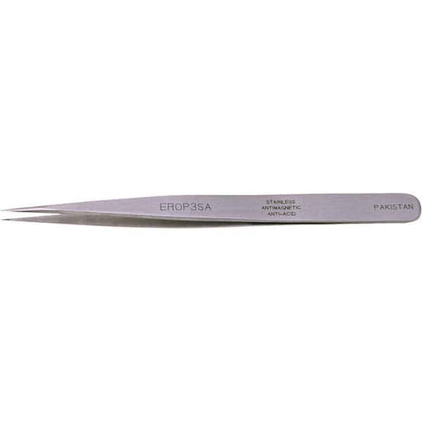 Tweezers MPN:EROPOOSA