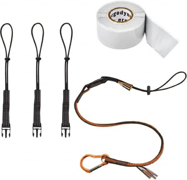 Tool Tether Kit MPN:19651