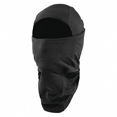 Balaclava Face Mask MPN:6844